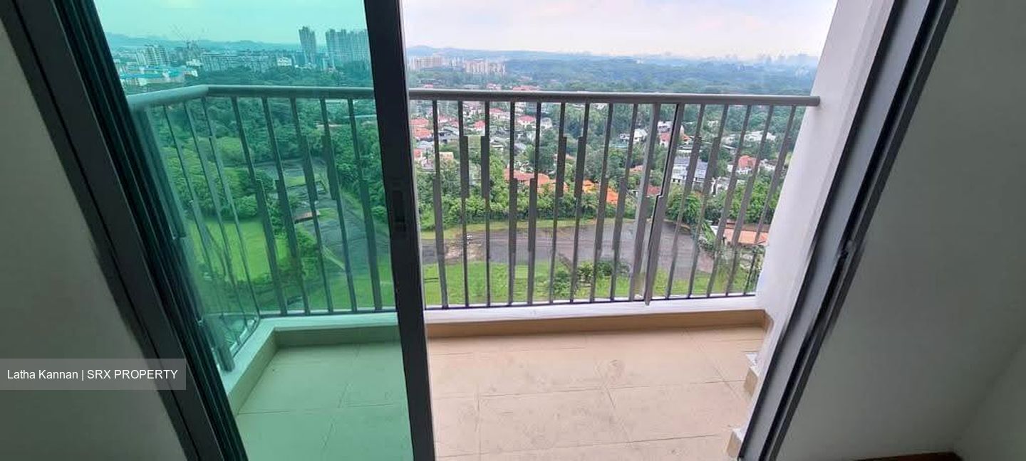 Blk 33 Skyresidence @ Dawson (Queenstown), HDB 5 Rooms #611333181